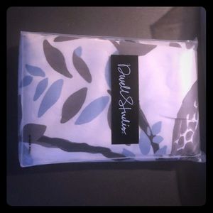 Dwell studio king size duvet 2 king size shams